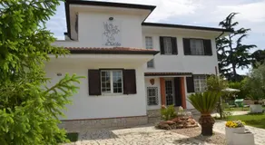 Il Grifo - Image 2
