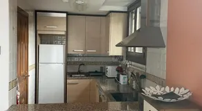 Casa Nieve - Image 4