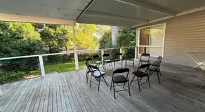 Lindfield 4 Bedroom Cottage House - Image 5