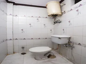 Hotel Anjuman - Image 5