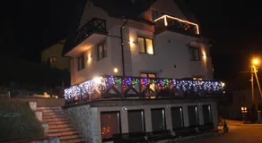 Villa TRESNA - Image 4