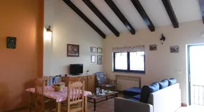 Casa Benito - Image 3