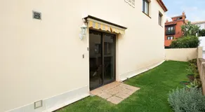 Villa 'Trevina 31-2' avec vue sur mer, terrasse et Wi-Fi - Image 4