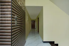 Collection O Amaran - Image 4