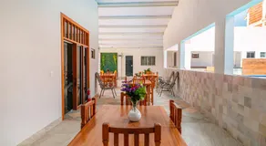 Pousada Meia Lua - Image 5