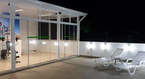 Novo, Lindo e pertinho do Shopping - Image 3