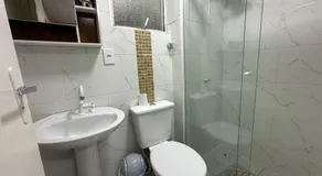 Studio no coração do Kobrasol - Image 3