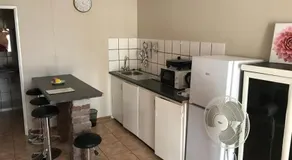 UrbanLife Keetmanshoop Accommodation - Image 5