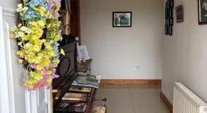 Fiona's Country Accommodation - Image 3