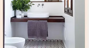 Villa La Rucchetta Alghero - Image 2