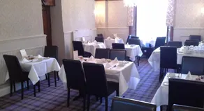 Arundel House - Image 4