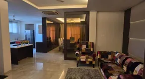Villa Moon Drop - Image 2