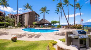 Papakea H404 condo - Image 3
