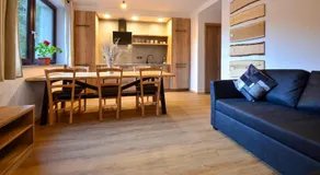 Apartmaji nad potokom - Image 2