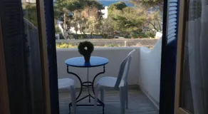 Nikoletta Rooms - Image 2
