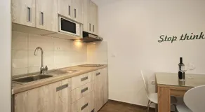 Studio Apartments 4 You in Split - Image 4