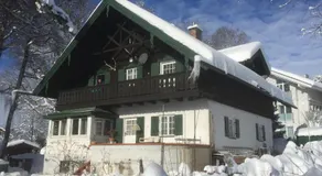 Alpenchalet - Image 2