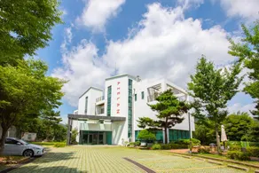 Azelan Resort - Image 4