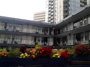 Kings Inn - Image 2