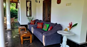 Villa Ali - Image 4
