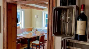 Hof & Gut Jesteburg - Image 4