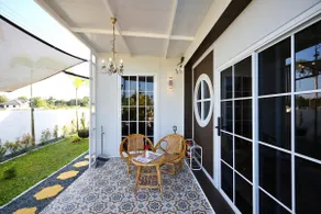 97 1willa - Image 5
