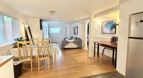 walk distance to kits beach 2bedrooms only for you - Image 3