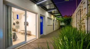 K2 Residence - Image 3