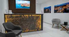 The Republic Boutique Hotel - Image 2