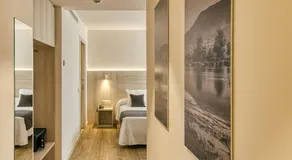 Hotel Emporium - Adults Only - Image 3