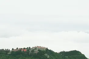 Nishantam Cottages Mussoorie - Image 5