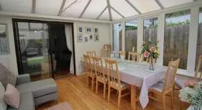 Charlton House - Image 4