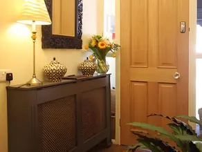 Scotia House - Beautifully Presented Accommodation - Image 5