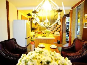 boyaju Inn - Image 4