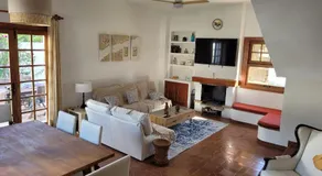 La Casa del Sol - Image 2