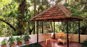 Guddadamane Homestay - Image 3