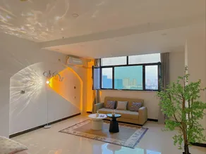 Dayin Art Film & TV Guesthouse (Taihe Branch) - Image 4