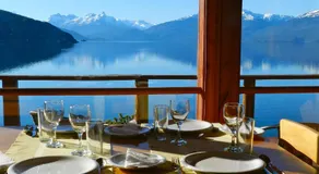 Terra Luna Lodge - Image 2