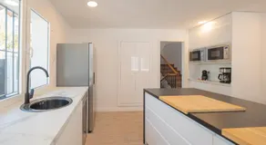 Coliving Torremolinos Casa privada - Image 3
