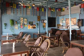 Nirvana Beach Cottages - Image 5