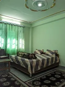 The majestic homestay kalpa - Image 2