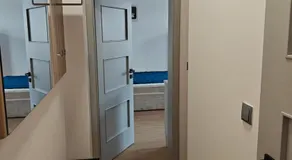 Apartmány Promenáda - Image 5