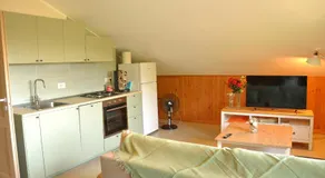 Nike Apartment - Image 2