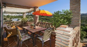Villa Francisco by Casitas Select - Image 3