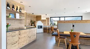 Platiederhof Apt Unterpulg - Image 3