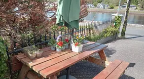 Moorings Greenway - Image 5