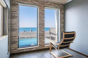 Aqua Beautique Poolvilla - Image 3