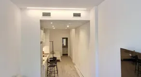Apartamentos Acueducto - Image 4