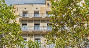 Aspasios Poblenou Apartments  - Image 4