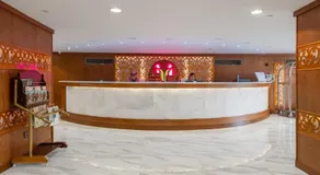 Rose Jeddah Hotel 2 - Image 4